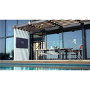 Dustcover for The Terrace TV 75 in, Samsung VG-SDCC75G/ZC IMAGE 10