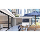 Dustcover for The Terrace TV 75 in, Samsung VG-SDCC75G/ZC IMAGE 13