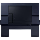 Dustcover for The Terrace TV 75 in, Samsung VG-SDCC75G/ZC IMAGE 7