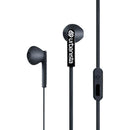 Earbuds, URBANISTA SAN FRANCISCO USB-C - BLACK IMAGE 2