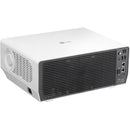 Home Cinema ProBeam 6000 Lumen Projector, LG BF60PST IMAGE 14