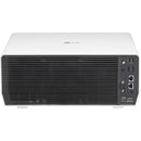 Home Cinema ProBeam 6000 Lumen Projector, LG BF60PST IMAGE 4
