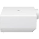Home Cinema ProBeam 6000 Lumen Projector, LG BF60PST IMAGE 6