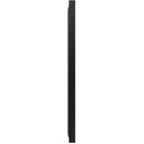 85" 4K UHD HDR QLED Smart Outdoor TV, Samsung The Terrace QN85LST7TAFXZC IMAGE 5