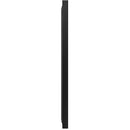 85" 4K HDR QLED Smart Outdoor TV, Samsung The Terrace QN85LST9TAFXZC IMAGE 6