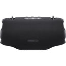 50W Wireless Bluetooth Portable Speaker Waterproof, JBL Xtreme 4 - Black IMAGE 4