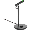 Professional gaming Mic Usb. JBL STRMTALK -Black IMAGE 8