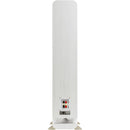 Signature Elite Tower Speaker, Polk ES60 white - UNIT IMAGE 5