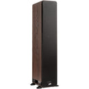 Signature Elite Tower Speaker, Polk ES50 Brown - UNIT IMAGE 2