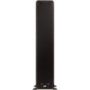Signature Elite Tower Speaker, Polk ES50 Brown - UNIT IMAGE 4