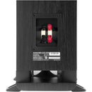 Tower Speaker, Polk ES50 Black - UNIT IMAGE 5