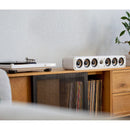 Polk Signature Center Speaker Polk ES35 - White IMAGE 6