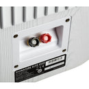 Signature Elite 100W Bookshelf Speaker, Polk ES15 White- PAIR IMAGE 6