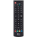 4K (3840X21600) 7000 lumen ProBeam Laser Projector, LG BU70QGA IMAGE 11