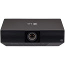 4K (3840X21600) 7000 lumen ProBeam Laser Projector, LG BU70QGA IMAGE 1