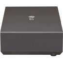 4K (3840X21600) 7000 lumen ProBeam Laser Projector, LG BU70QGA IMAGE 4