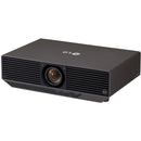 4K (3840X21600) 7000 lumen ProBeam Laser Projector, LG BU70QGA IMAGE 5