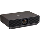 4K (3840X21600) 7000 lumen ProBeam Laser Projector, LG BU70QGA IMAGE 6