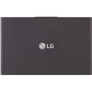 4K (3840X21600) 7000 lumen ProBeam Laser Projector, LG BU70QGA IMAGE 8