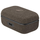 Momentum Wireless Earbuds Noise Cancelling, Sennheiser MTW4-BC - black Copper IMAGE 4