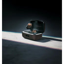 Momentum Wireless Earbuds Noise Cancelling, Sennheiser MTW4-BC - black Copper IMAGE 6