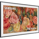 50'' QLED 4K TV The Frame, Samsung QN50LS03DAFXZC IMAGE 10