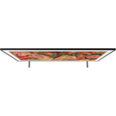 50'' QLED 4K TV The Frame, Samsung QN50LS03DAFXZC IMAGE 11