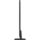 50'' QLED 4K TV The Frame, Samsung QN50LS03DAFXZC IMAGE 5