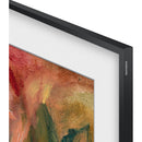 50'' QLED 4K TV The Frame, Samsung QN50LS03DAFXZC IMAGE 7