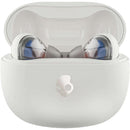 True wireless earbuds, Skullcandy Rail True Wireless S2RLW-Q751 - Blue IMAGE 2