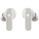 True wireless earbuds, Skullcandy Rail True Wireless S2RLW-Q751 - Blue IMAGE 3