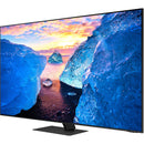 65'' Neo QLED 4K Smart TV Quantum HDR, Samsung QN5QN95DAFXZC IMAGE 6