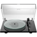Pro-Ject T2 W, Turntable PJ29860710 - Black IMAGE 6