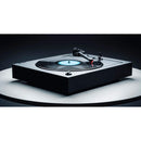 Pro-Ject A2, Turntable PJ29861069 - Black IMAGE 2