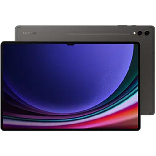 14.6” 512GB WI-FI Galaxy Tab S9 Ultra12GB Tablet, Samsung SM-X910NZEEXAC - Beige IMAGE 1
