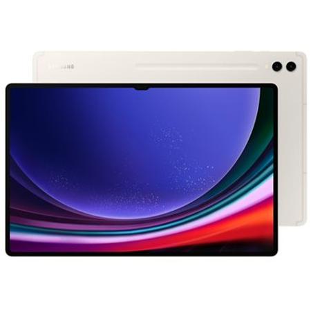 14.6” 256GB WI-FI Galaxy Tab S9 Ultra12GB Tablet, Samsung SM-X910NZAEXAC - Graphite IMAGE 1