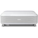 LASER Home Cinema Projector, Epson V11HB07020 - LS650WATV IMAGE 2