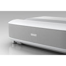 LASER Home Cinema Projector, Epson V11HB07020 - LS650WATV IMAGE 8