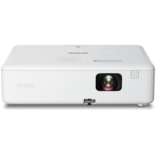 Home Cinema Projector 800X1280, Epson V11HA86020 - CO-W01 IMAGE 1