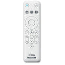 Home Cinema Projector 1080p, Epson V11HA85020 - CO-FH02 IMAGE 9