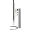 27 in IPS Monitor, LG 27UP650-W-A IMAGE 9