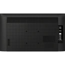 50" 4K LED Smart TV, Processor X1, BRAVIA 3, Sony KD50S30 IMAGE 7