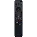 65" 4K MINI LED QLED Smart TV, Processor X1, BRAVIA 8, Sony K65XR806 IMAGE 13