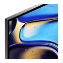 77" 4K MINI LED QLED Smart TV, Processor X1, BRAVIA 8, Sony K77XR80 IMAGE 10