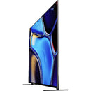 77" 4K MINI LED QLED Smart TV, Processor X1, BRAVIA 8, Sony K77XR80 IMAGE 4