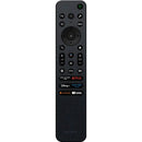 75" 4K MINI LED QLED Smart TV, Processor X1, BRAVIA 9, Sony K75XR90 IMAGE 12
