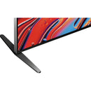 75" 4K MINI LED QLED Smart TV, Processor X1, BRAVIA 9, Sony K75XR90 IMAGE 5