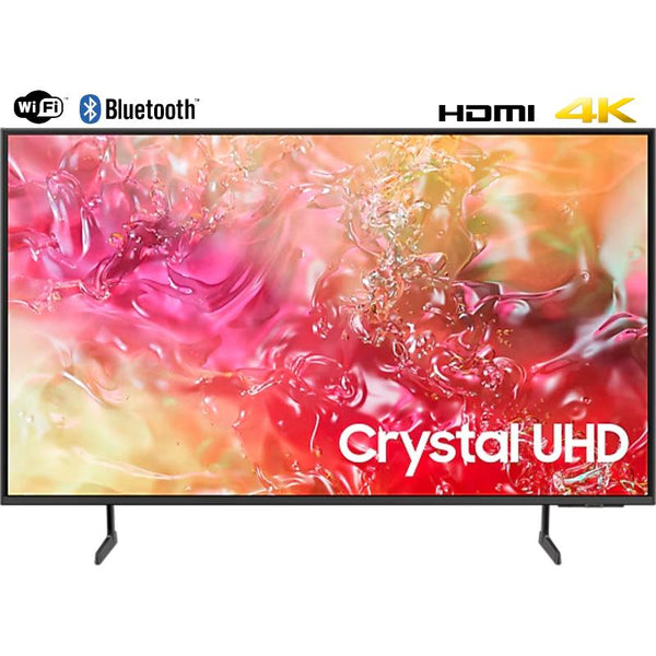 43''4K Smart DEL TV, Samsung QN43DU7100FXZC IMAGE 1