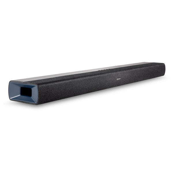 2.1 channel soundbar with integrated subwoofer, Denon DHT-S218 IMAGE 1