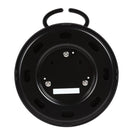 Ceiling Mount Proj, AMER MOUNTS AMRP150H IMAGE 3